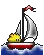 sail