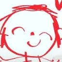 emoji_154