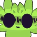 saintshooksmall