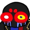 eyror