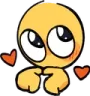 emojiShy