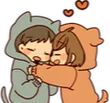 bn_HUG_rishii