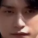 jiwoongdone
