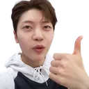 mattthumb