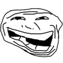 trolldoodle Discord emoji