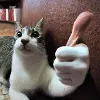 thumbcat