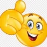 thumbsup1