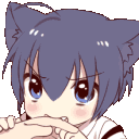 c_boyneko_bite
