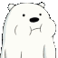 munch