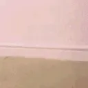 BnuuyGive BnuuyGive