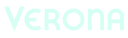 Veronalogo Discord emoji
