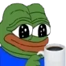 gm
