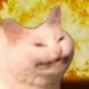 echsplode Discord sticker from AdVenture Communist