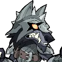 PB_IronLegionMordex