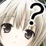 SoraQuestionMark