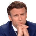 macron_sad
