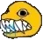bite