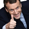 macron_yes