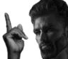 GigaChadThis