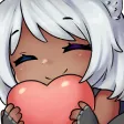 seiichLove