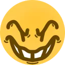 mischievous