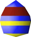 easteregg