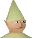gnomechild