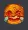agony