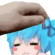 mikupat