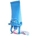 toothpasteARGHHH