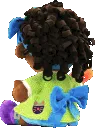 BowSpin