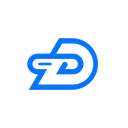 0x0removebgpreview Discord Emoji