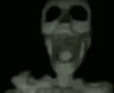 Skeleton