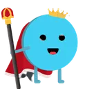 MEE6