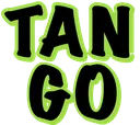 Tango