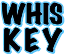 Whiskey