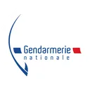 :GendarmerieNationale: