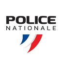 :PoliceNationale: