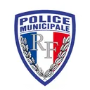 :PoliceMunicipale: