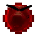 angrypearl