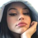 maggiebored3 maggiebored3