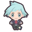 Plushie_Steven
