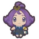 Plushie_Acerola