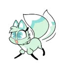 emoji_40