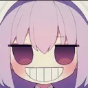 VBFanime_cuoi
