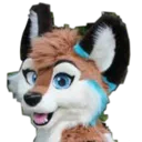 furry