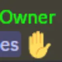 r3 r3
