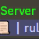 r2