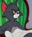 whattom