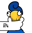 Wally_Squeeze